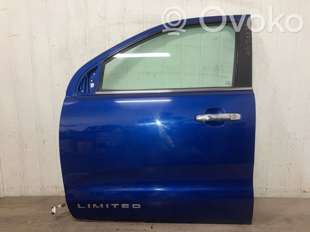 Puerta delantera   2540103,DB392620125CB,2540103,DB392620125CB
