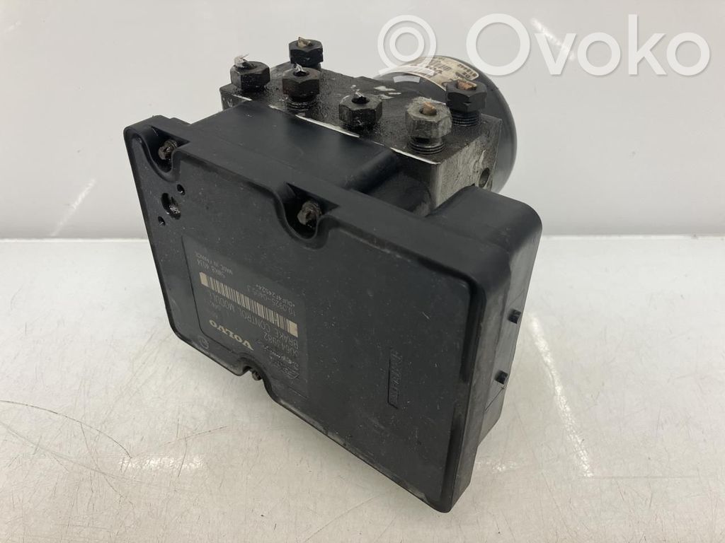 Volvo XC90 ABS Pump 