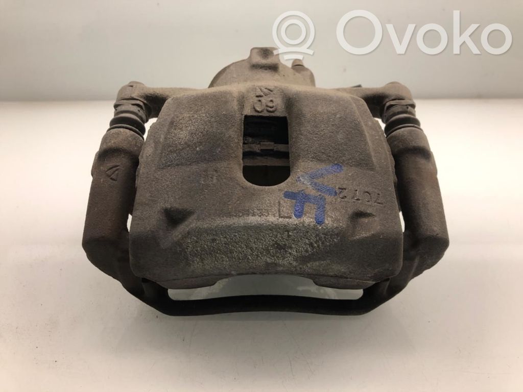 Etujarrusatula   47750F4010,47750F4010