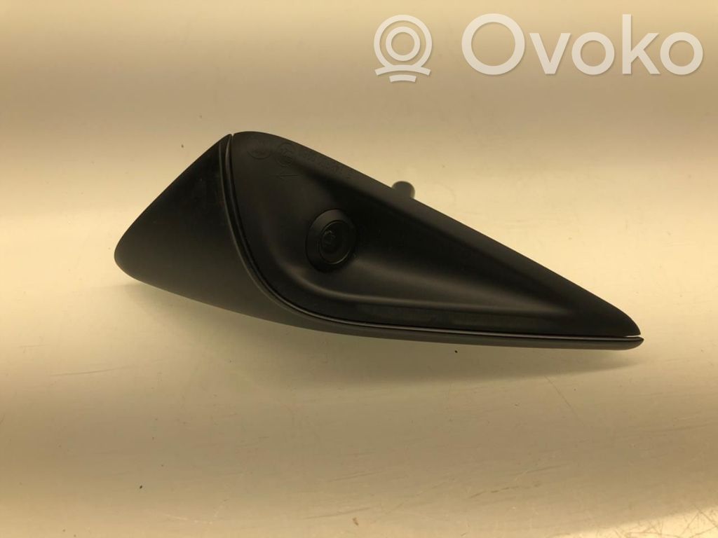 Tesla Model 3 Windshield/windscreen camera 