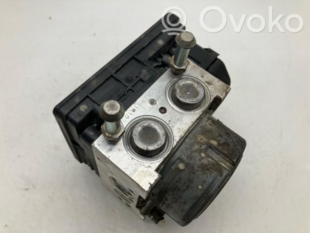 Bomba de ABS   4670A757,4670A756,4670A756,4670A757