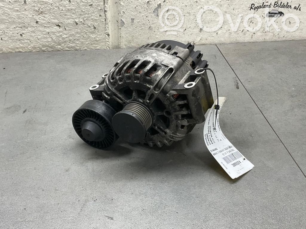 Generator/alternator   12317543083,12317543083,12317543083,12317543083