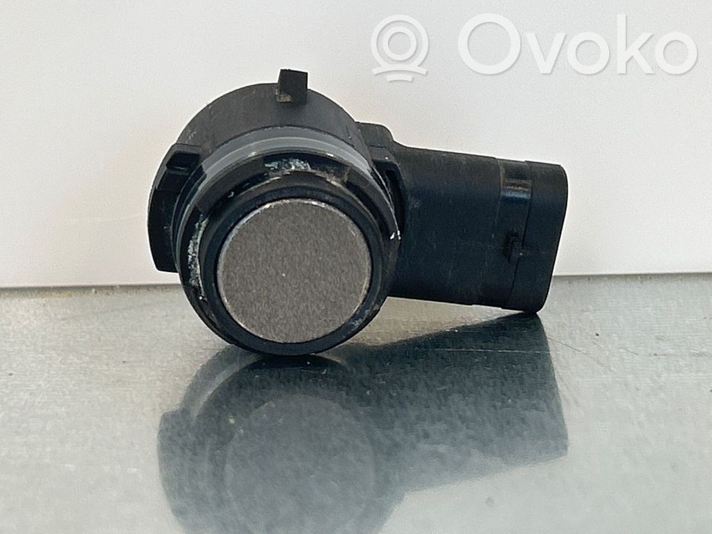 Volkswagen e-Golf Senzor de parcare PDC