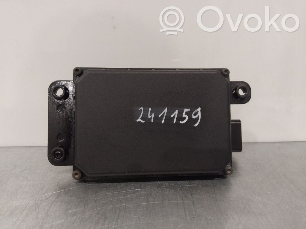 Volvo XC70 Sensore radar Distronic 