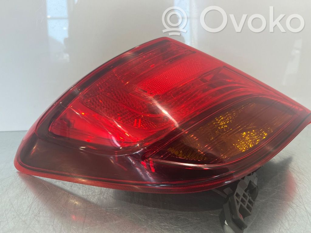 Toyota Yaris Takavalot 