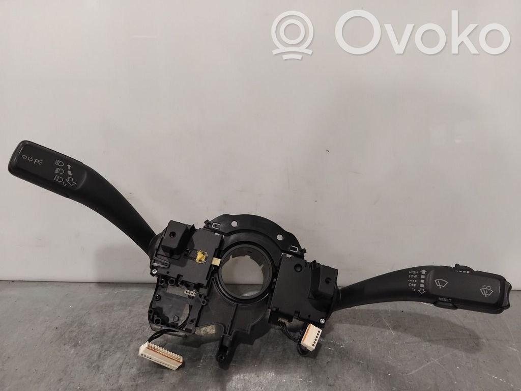 Audi A4 S4 B8 8K Interruptor de control multifunción 
