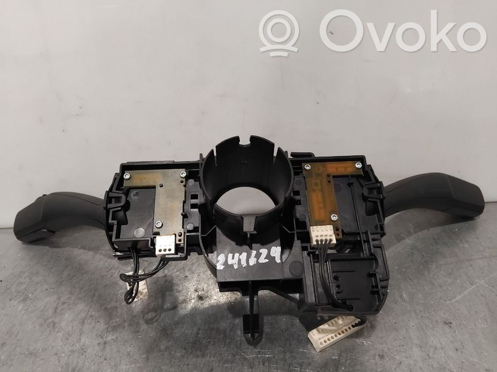 Audi A4 S4 B8 8K Comutator/buton multifuncțional 