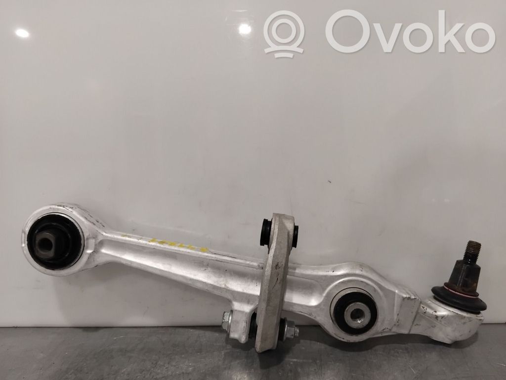 Querlenker vorne   4D0407151P,13673,13673,4D0407151P