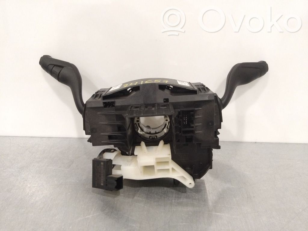 Ford Focus Comutator/buton multifuncțional 