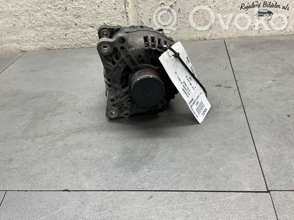 Alternator   03F903023J,03F903023DX,03F903023DX,03F903023D,03F903023DX,03F903023J