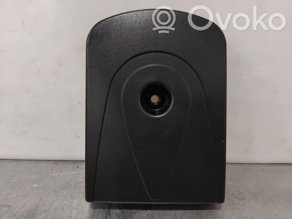 Ford Focus Bluetooth modulis 