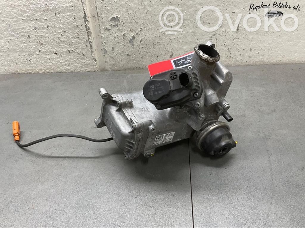 EGR vārsts   059131503AM,059131503AM,059131503AM,059131503AK,059131503AM