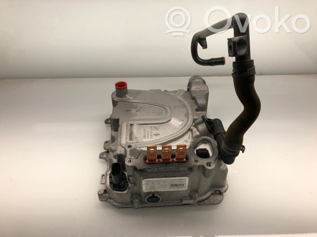 Inversor/convertidor de voltaje   1ED907121AB,1ED907121AB,1ED907121AB