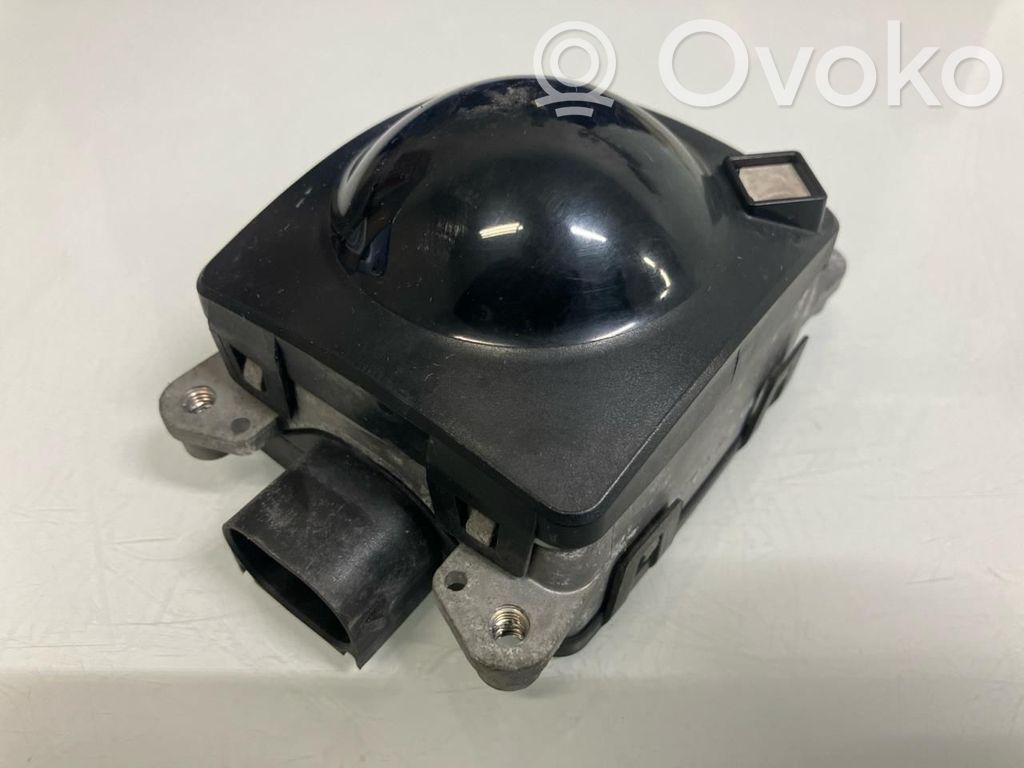 Sensor de radar Distronic   4L0910561A,0203000064,0203000064,4L0910561A