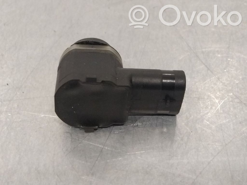 Interruptor del sensor de aparcamiento (PDC)   2018396,GK2T15K859EA,2018396,GK2T15K859EA