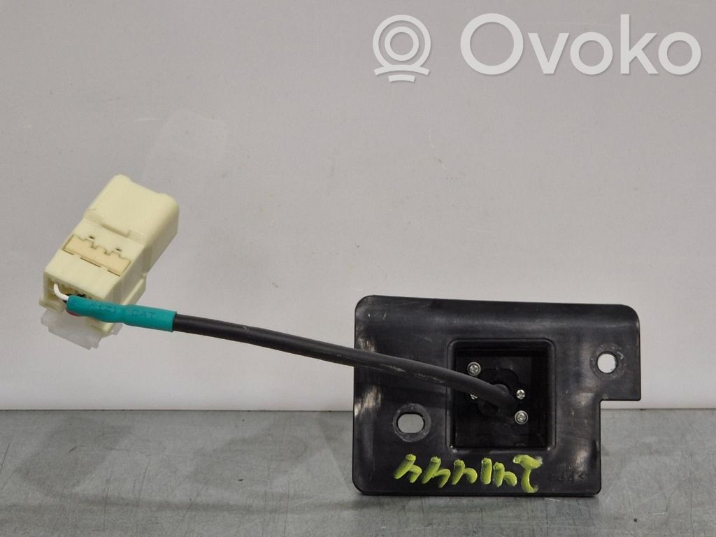Windshield/windscreen camera   8781A145,8781A145,8781A145,104307,8781A145