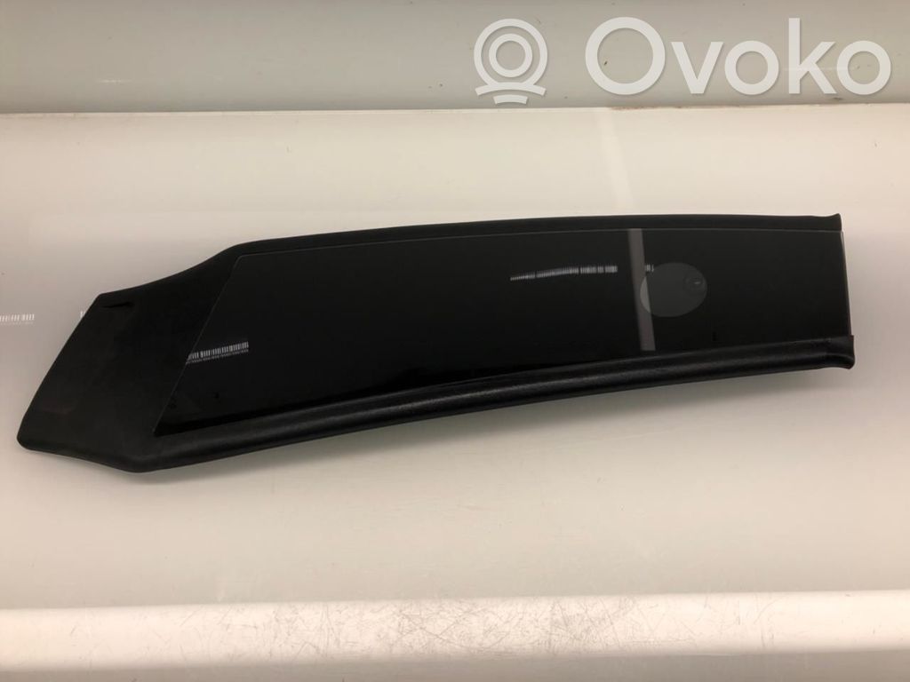 Tesla Model 3 Caméra pare-brise 