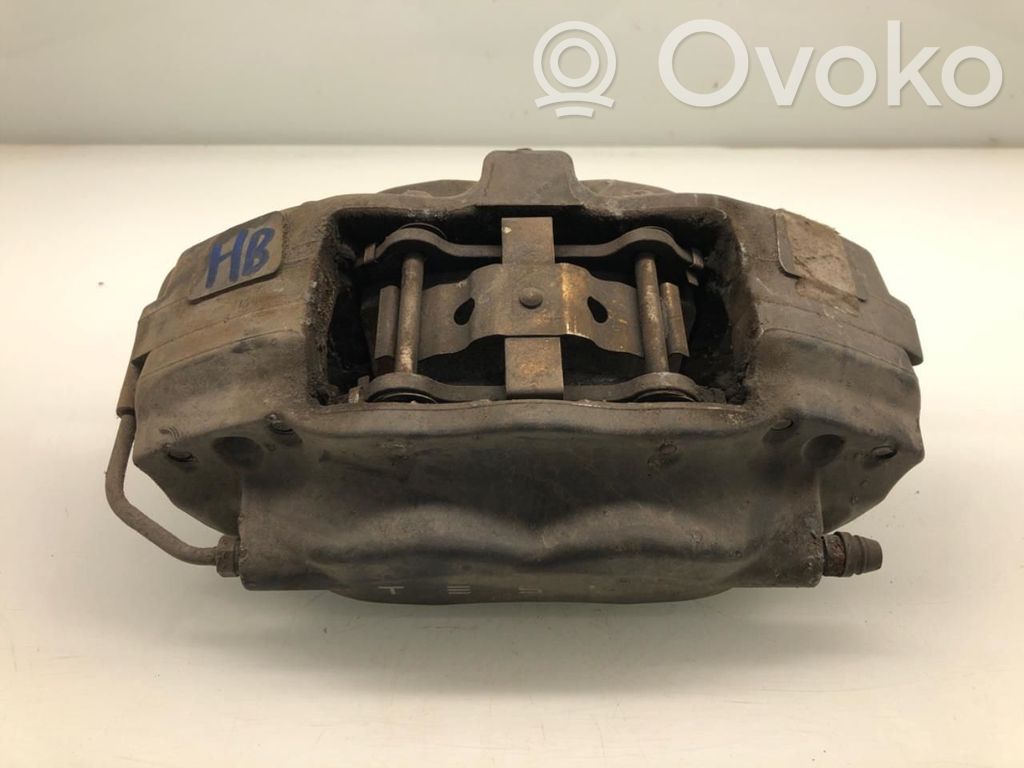 Rear brake caliper   102764400A,100788900B,100788900B,102764400A