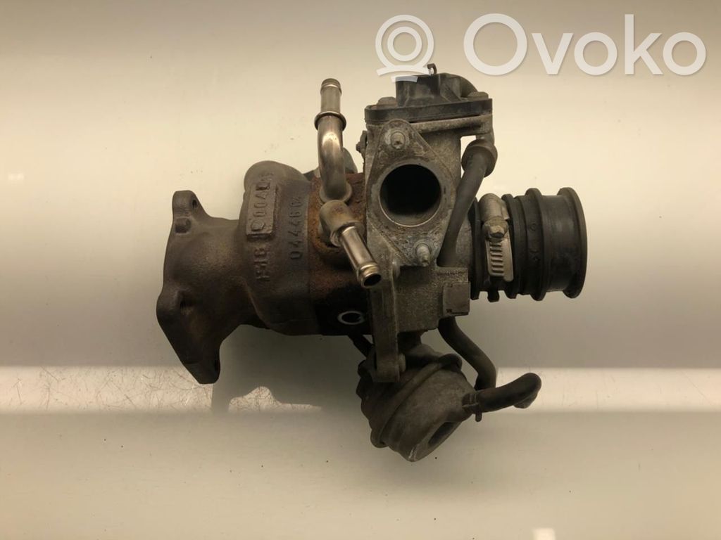 Turbo   CM5G6K682HE,2082181,2254345,CM5G6K682HE