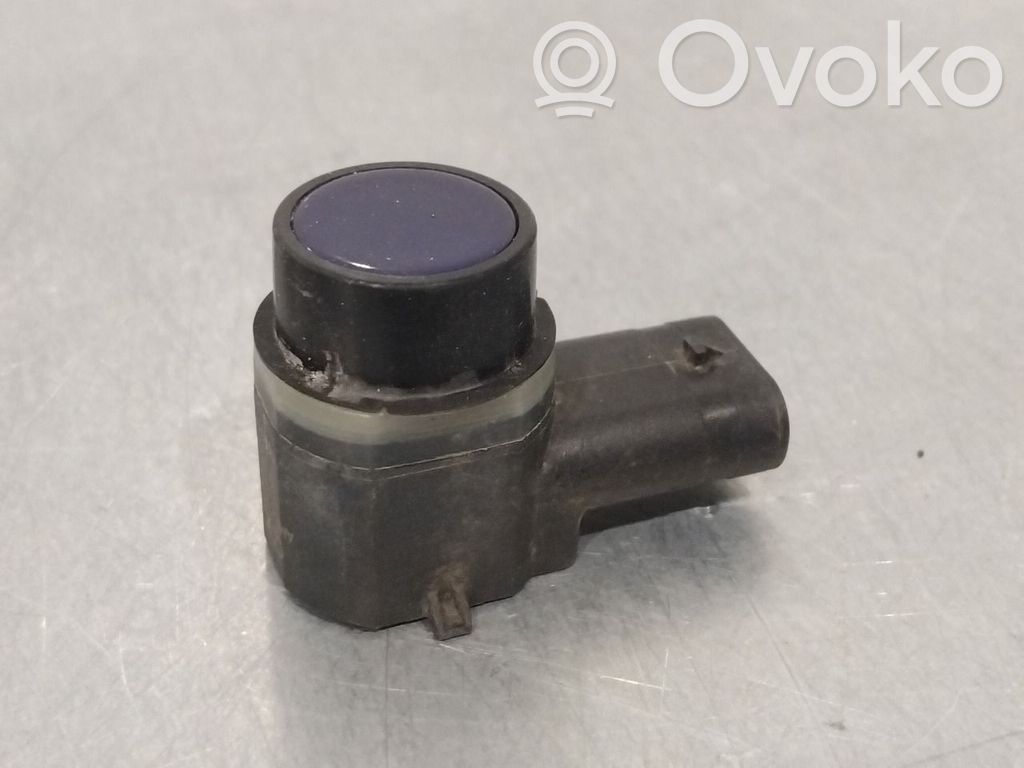 Ford Focus Parking PDC sensor 
