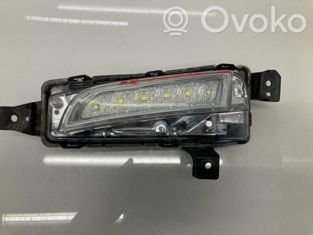 Suzuki Vitara (LY) Proiector lumini zi LED 
