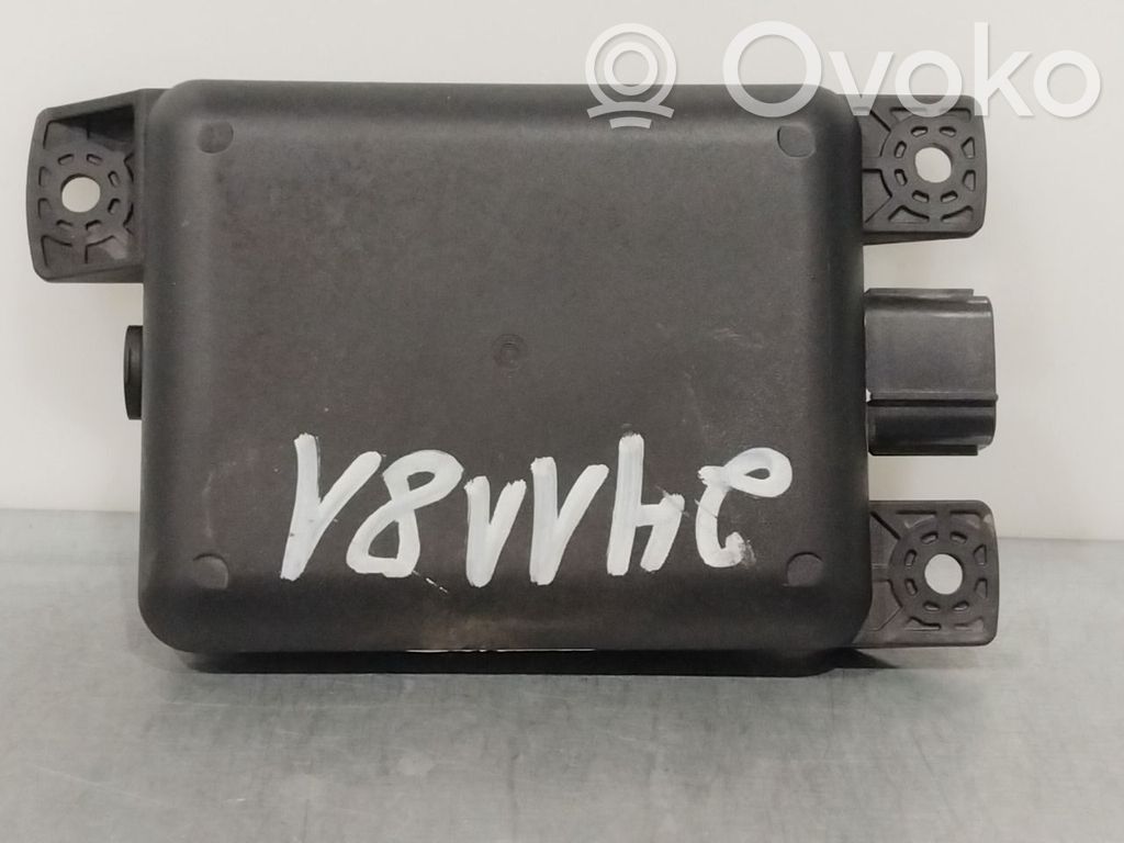 Sensor   KA1F67Y90A,KA1F67Y90A,KA1F67Y90A,KA1F67Y90A