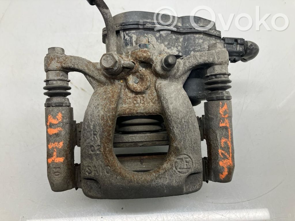 MG EHS Rear brake caliper 