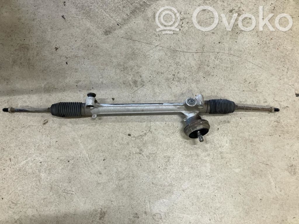 MG EHS Steering rack 