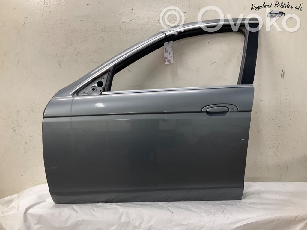 Etuovi   2R83F20125AB,2R83F20125AB,2R83F20125AB,2R83F20125AB,XR845424