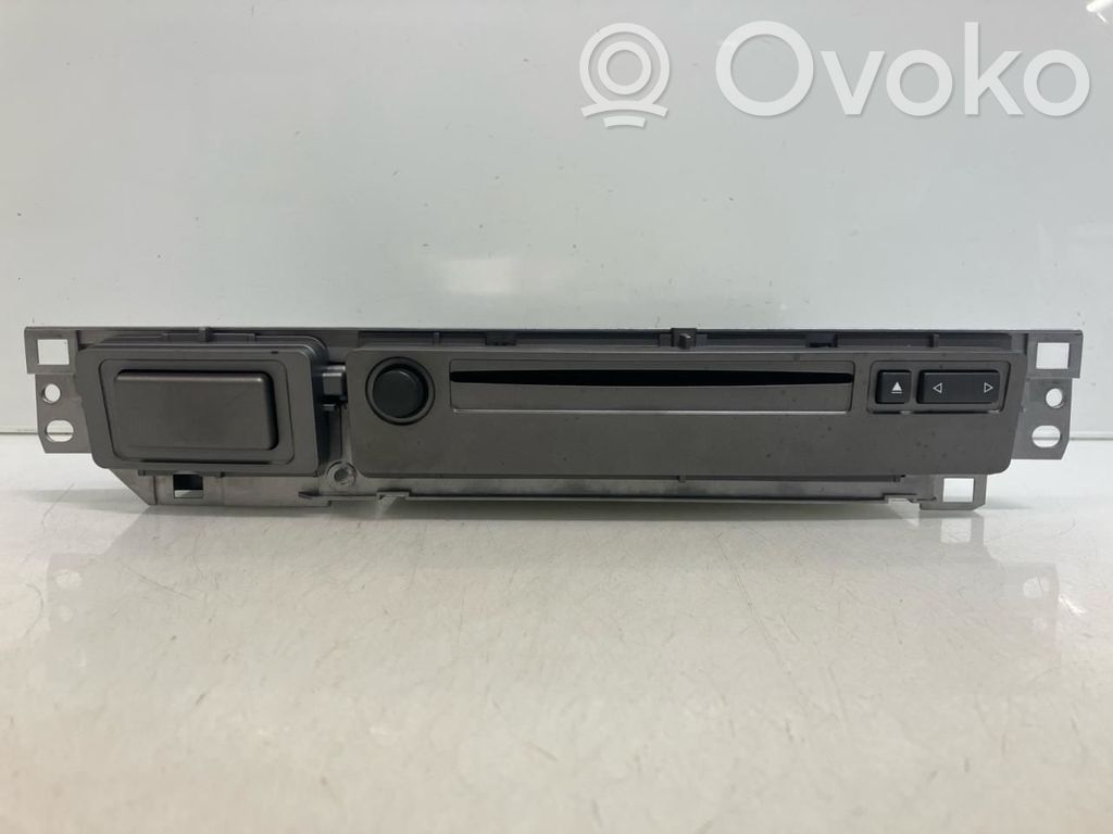 BMW 7 E65 E66 Radio/CD/DVD/GPS head unit 