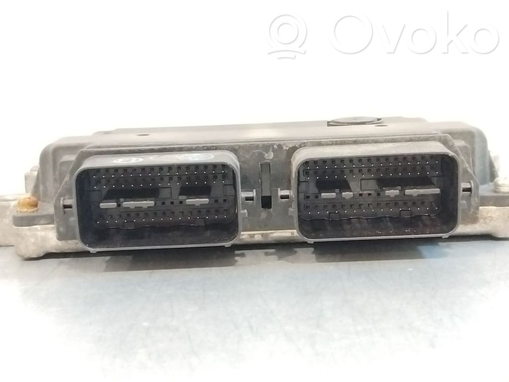 Engine control unit/module ECU   3392072K01,3392073KH0,3392073KH0,3392072K01,3392073KH0