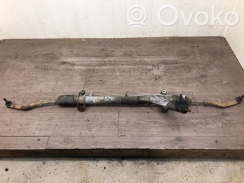 Cremagliera dello sterzo   490018112R,490018112R
