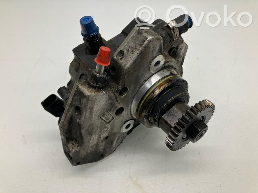 Bomba interna de combustible   A6420700501,A6420700201,A6420107300,A6420700201,A6420700401,A6420700501