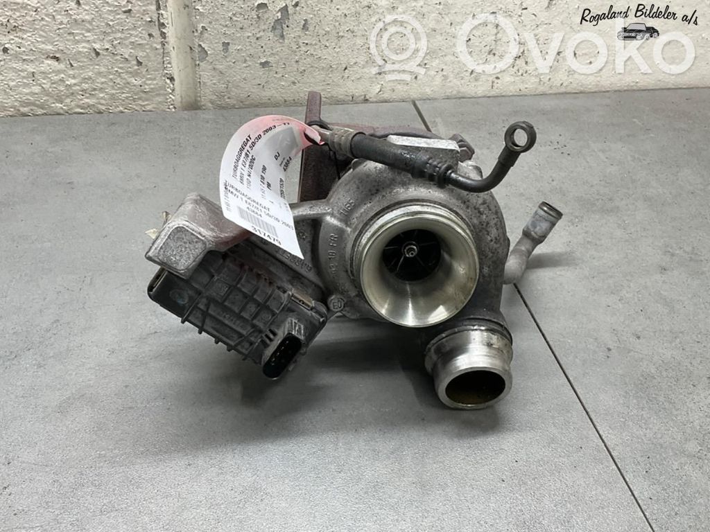 Turbo   11657810190,11652414336,11652414336,11652414336,11657810190