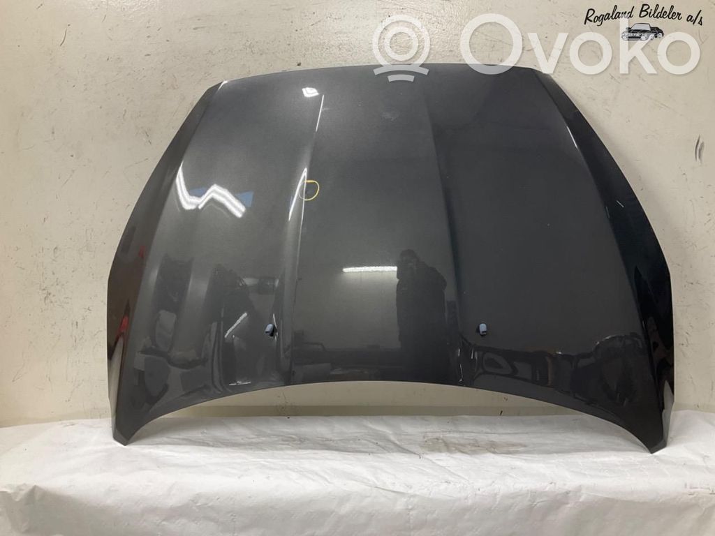 Motorhaube   1852919,1852919,1852919