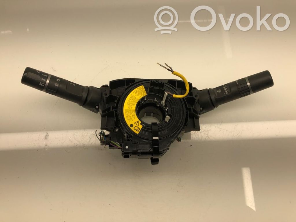 Interruptor de control multifunción   AB3913N064XC,AB3913N064XC