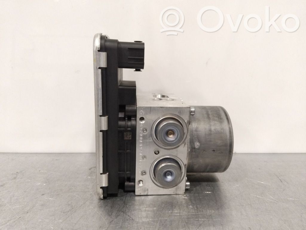 BMW X1 F48 F49 Bomba de ABS 