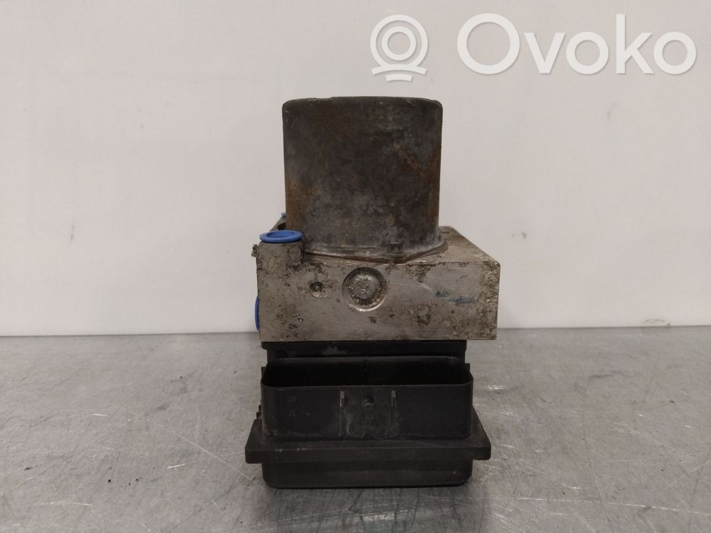 Ford Transit ABS Blokas 