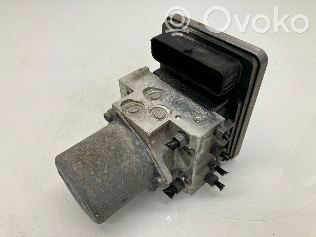BMW 5 G30 G31 G38 Bomba de ABS 
