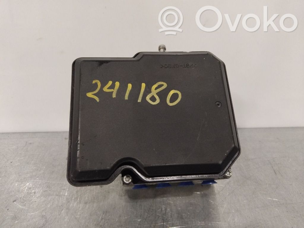 Pompă ABS   476603NA1A,476603NA1A