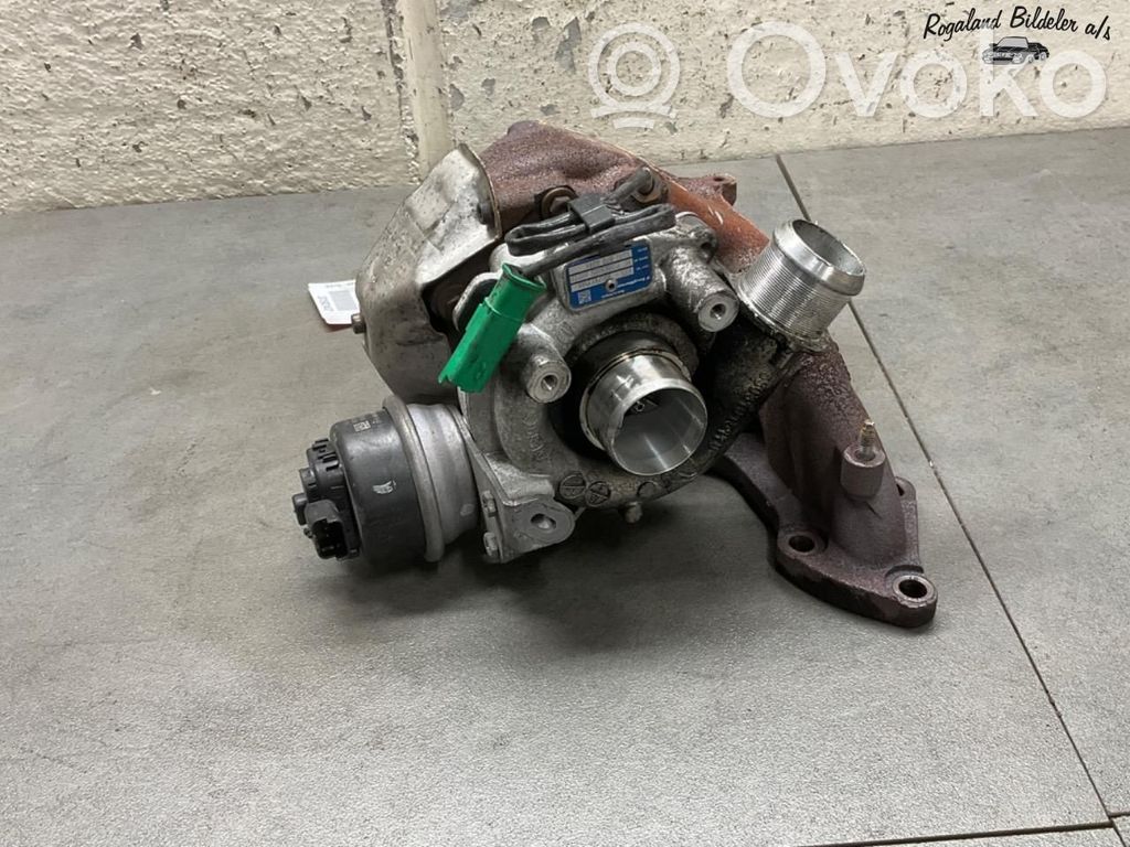 Turbo   DS7Q6K682EA,DS7Q6K682EA,DS7Q6K682EA,1871356,DS7Q6K682EA