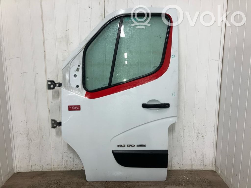 Tür vorne   801017005R,801017005R