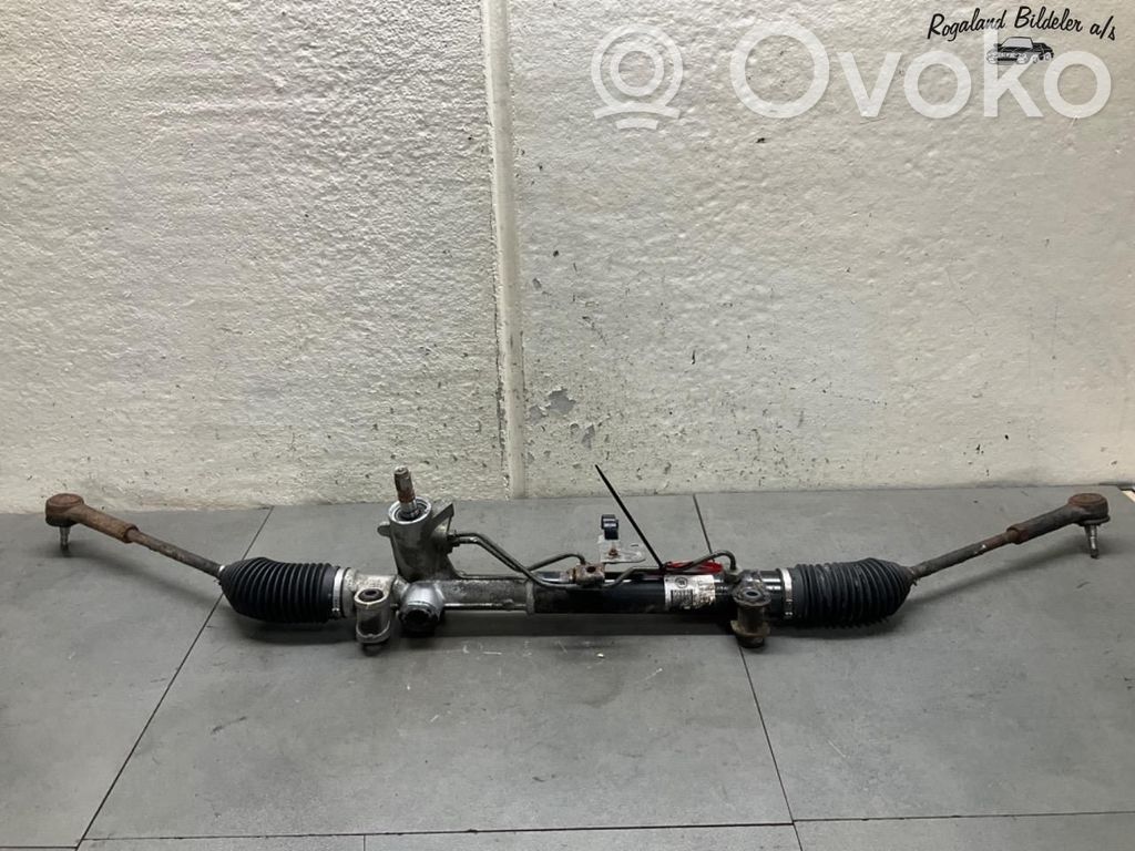 Steering rack   95525976,95515311,95515311,95512972,95515311,95525976