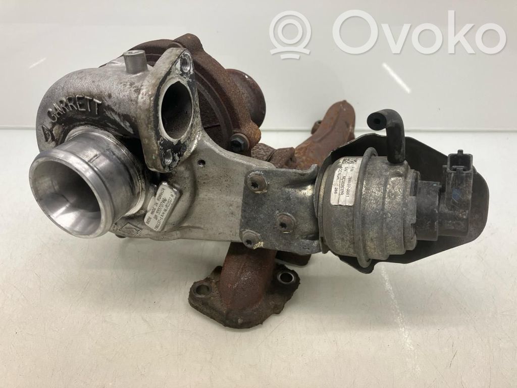 Turboahdin   55581063,55570748,95519811,55570748,55581063,95519811