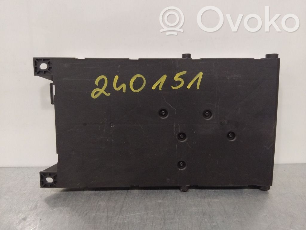 Alte unități/module de control   A1569007702,A1569007702