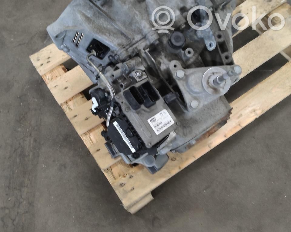 Automatic gearbox   2231T1,2231T1,2231T1
