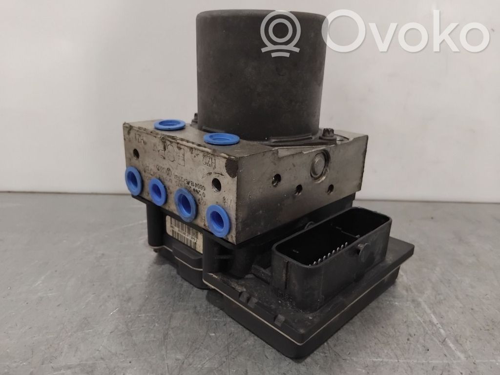 Audi A4 S4 B8 8K Pompa ABS 
