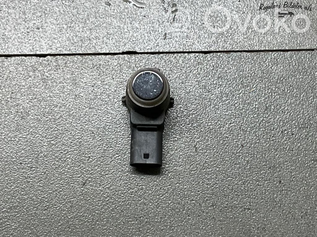 Sensor de aparcamiento PDC   A2125420118,A2125420018,A2125420018,A2125420018,A2125420118