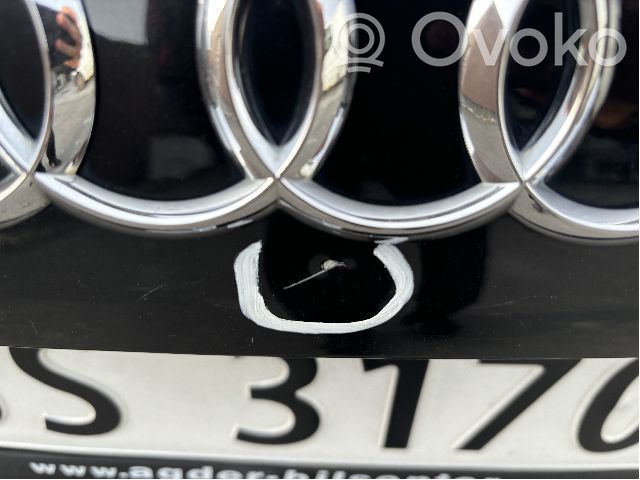 Audi A6 S6 C7 4G Portellone posteriore/bagagliaio