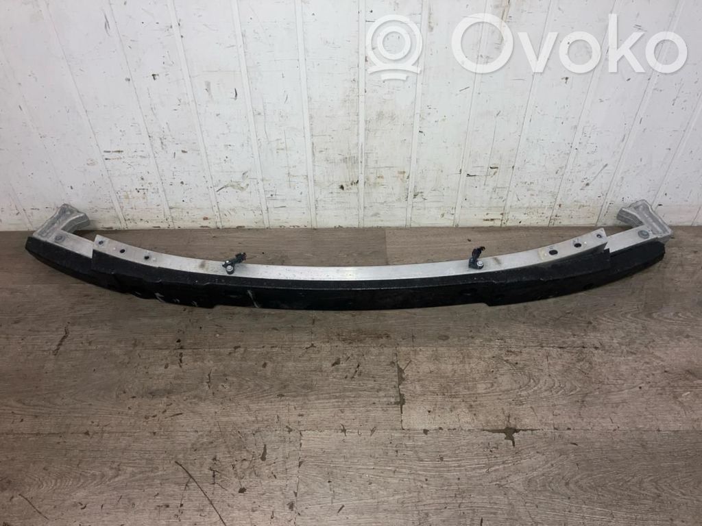 Tesla Model Y Front bumper support beam 